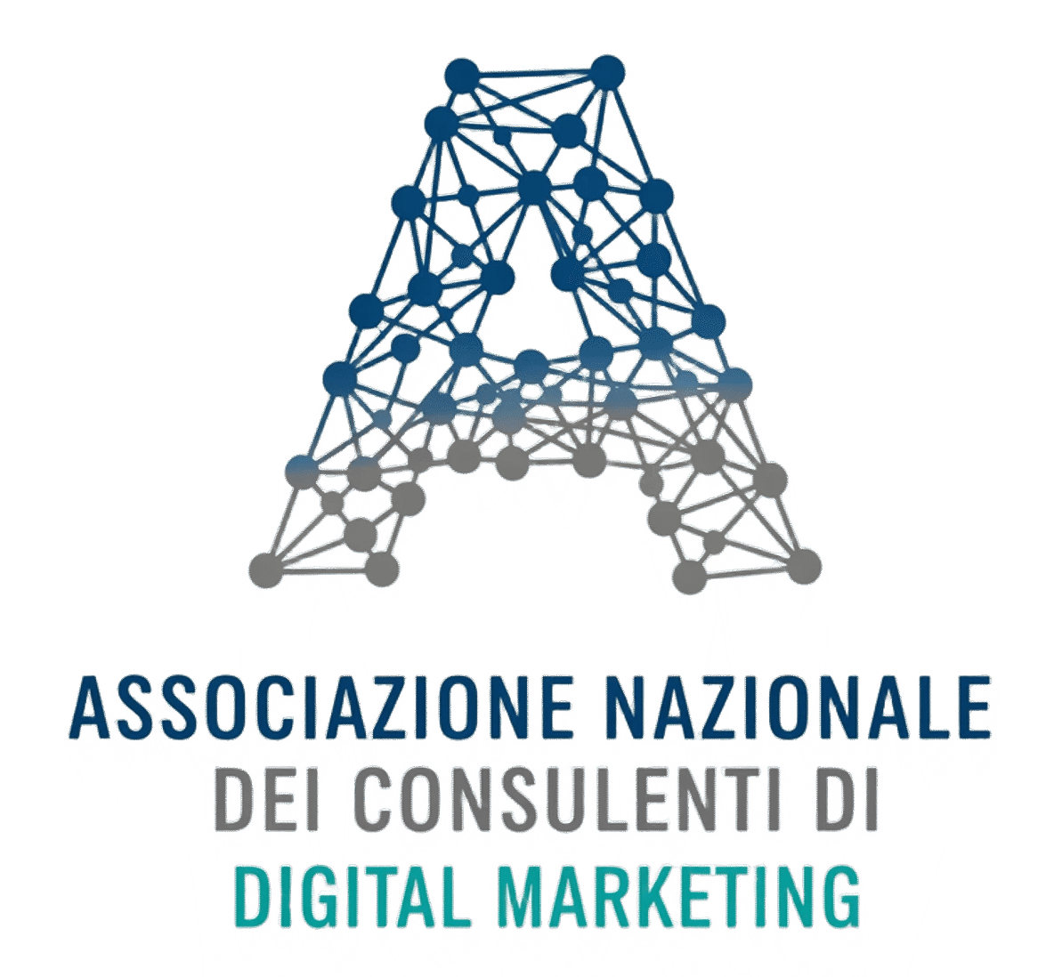 Logo-asso-marketing-italia